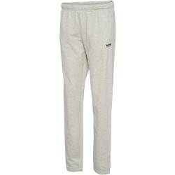 hummel hmlLGC SHAI Regular Jogginghose Damen 5142 - tofu...