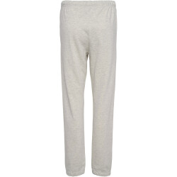 hummel hmlLGC SHAI Regular Jogginghose Damen 5142 - tofu...