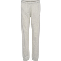 hummel hmlLGC SHAI Regular Jogginghose Damen 5142 - tofu melange M
