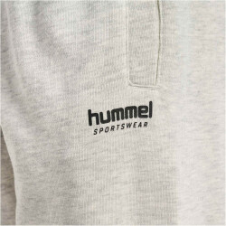 hummel hmlLGC SHAI Regular Jogginghose Damen 5142 - tofu melange M