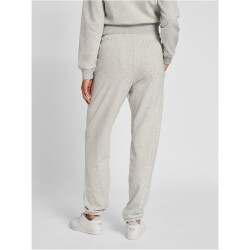 hummel hmlLGC SHAI Regular Jogginghose Damen 5142 - tofu melange M