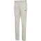 hummel hmlLGC SHAI Regular Jogginghose Damen 5142 - tofu melange M