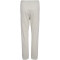 hummel hmlLGC SHAI Regular Jogginghose Damen 5142 - tofu melange M