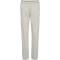 hummel hmlLGC SHAI Regular Jogginghose Damen 5142 - tofu melange M