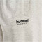 hummel hmlLGC SHAI Regular Jogginghose Damen 5142 - tofu melange M