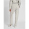 hummel hmlLGC SHAI Regular Jogginghose Damen 5142 - tofu melange M