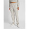 hummel hmlLGC SHAI Regular Jogginghose Damen 5142 - tofu melange XL