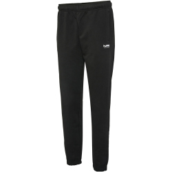 hummel hmlLGC SHAI Regular Jogginghose Damen 2001 - black S
