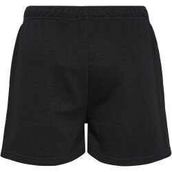 hummel hmlLGC SHAI Shorts Damen 2001 - black XS