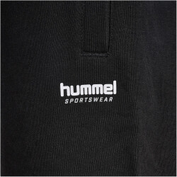hummel hmlLGC SHAI Shorts Damen 2001 - black XS