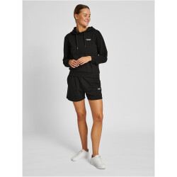 hummel hmlLGC SHAI Shorts Damen 2001 - black XS