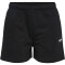 hummel hmlLGC SHAI Shorts Damen 2001 - black XS