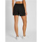 hummel hmlLGC SHAI Shorts Damen 2001 - black XS