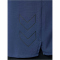 hummel hmlMT FAST 2in1 Laufshorts Herren 7954 - insignia blue S