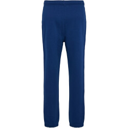 hummel hmlLGC RYAN Sweathose 7424 - estate blue S