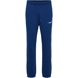 hummel hmlLGC RYAN Sweathose 7424 - estate blue S