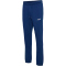 hummel hmlLGC RYAN Sweathose 7424 - estate blue S