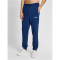 hummel hmlLGC RYAN Sweathose 7424 - estate blue S
