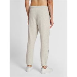 hummel hmlLGC RYAN Sweathose 5142 - tofu melange S