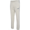 hummel hmlLGC RYAN Sweathose 5142 - tofu melange S