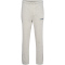 hummel hmlLGC RYAN Sweathose 5142 - tofu melange S