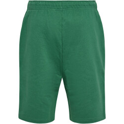 hummel hmlLGC Gabe Sweatshorts Herren 6110 - foliage green S