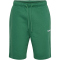 hummel hmlLGC Gabe Sweatshorts Herren 6110 - foliage green S