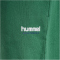 hummel hmlLGC Gabe Sweatshorts Herren 6110 - foliage green S