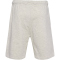 hummel hmlLGC Gabe Sweatshorts Herren 5142 - tofu melange XL