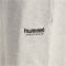 hummel hmlLGC Gabe Sweatshorts Herren 5142 - tofu melange XL
