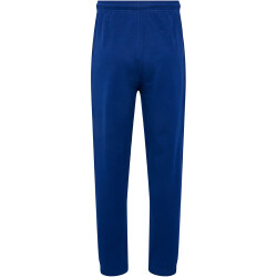 hummel hmlLGC GABE Jogginghose Herren 7424 - estate blue S
