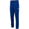 hummel hmlLGC GABE Jogginghose Herren 7424 - estate blue S