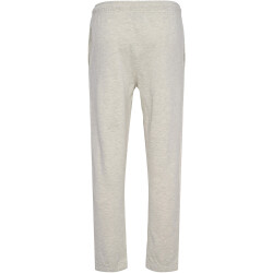 hummel hmlLGC GABE Jogginghose Herren 5142 - tofu melange S