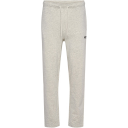 hummel hmlLGC GABE Jogginghose Herren 5142 - tofu melange S