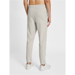 hummel hmlLGC GABE Jogginghose Herren 5142 - tofu melange S