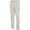 hummel hmlLGC GABE Jogginghose Herren 5142 - tofu melange S
