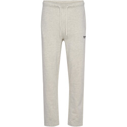 hummel hmlLGC GABE Jogginghose Herren 5142 - tofu melange M