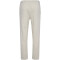 hummel hmlLGC GABE Jogginghose Herren 5142 - tofu melange M