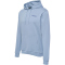 hummel hmlLGC GABE Hoodie Herren 7763 - ashley blue S