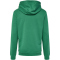 hummel hmlLGC GABE Hoodie Herren 6110 - foliage green S