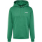 hummel hmlLGC GABE Hoodie Herren 6110 - foliage green S