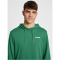 hummel hmlLGC GABE Hoodie Herren 6110 - foliage green S
