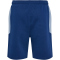 hummel hmlLGC BRYCE Sweatshorts 7424 - estate blue S
