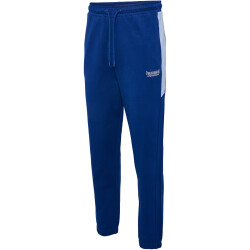 hummel hmlLGC BRYCE Sweathose 7424 - estate blue S