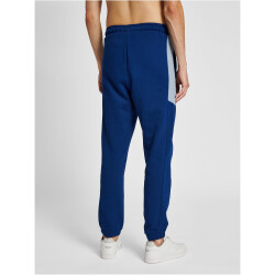 hummel hmlLGC BRYCE Sweathose 7424 - estate blue S