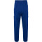 hummel hmlLGC BRYCE Sweathose 7424 - estate blue S