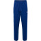 hummel hmlLGC BRYCE Sweathose 7424 - estate blue S