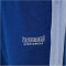hummel hmlLGC BRYCE Sweathose 7424 - estate blue S