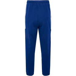 hummel hmlLGC BRYCE Sweathose 7424 - estate blue L