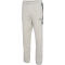 hummel hmlLGC BRYCE Sweathose 5142 - tofu melange S